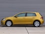 Volkswagen Golf 1.0 TSI Comfortline Business *Virtual Cockpit*Stoelverw.*