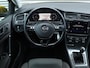 Volkswagen Golf 1.0 TSI Comfortline Business *Virtual Cockpit*Stoelverw.*