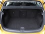 Volkswagen Golf 1.0 TSI Comfortline Business *Virtual Cockpit*Stoelverw.*
