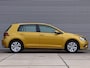 Volkswagen Golf 1.0 TSI Comfortline Business *Virtual Cockpit*Stoelverw.*