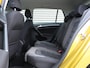 Volkswagen Golf 1.0 TSI Comfortline Business *Virtual Cockpit*Stoelverw.*