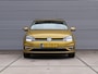 Volkswagen Golf 1.0 TSI Comfortline Business *Virtual Cockpit*Stoelverw.*