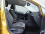 Volkswagen Golf 1.0 TSI Comfortline Business *Virtual Cockpit*Stoelverw.*