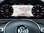 Volkswagen Golf 1.0 TSI Comfortline Business *Virtual Cockpit*Stoelverw.*