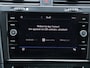 Volkswagen Golf 1.0 TSI Comfortline Business *Virtual Cockpit*Stoelverw.*