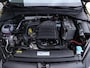 Volkswagen Golf 1.0 TSI Comfortline Business *Virtual Cockpit*Stoelverw.*
