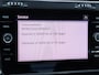 Volkswagen Golf 1.0 TSI Comfortline Business *Virtual Cockpit*Stoelverw.*