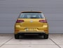 Volkswagen Golf 1.0 TSI Comfortline Business *Virtual Cockpit*Stoelverw.*