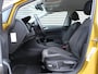 Volkswagen Golf 1.0 TSI Comfortline Business *Virtual Cockpit*Stoelverw.*