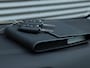Volkswagen Golf 1.0 TSI Comfortline Business *Virtual Cockpit*Stoelverw.*