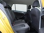 Volkswagen Golf 1.0 TSI Comfortline Business *Virtual Cockpit*Stoelverw.*