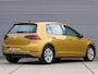 Volkswagen Golf 1.0 TSI Comfortline Business *Virtual Cockpit*Stoelverw.*