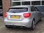 Mercedes-Benz A-klasse 180 Ambition Navi |Led |Apk |PDC |Trekhaak