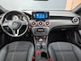 Mercedes-Benz A-klasse 180 Ambition Navi |Led |Apk |PDC |Trekhaak