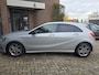 Mercedes-Benz A-klasse 180 Ambition Navi |Led |Apk |PDC |Trekhaak