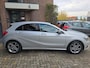 Mercedes-Benz A-klasse 180 Ambition Navi |Led |Apk |PDC |Trekhaak