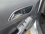 Mercedes-Benz A-klasse 180 Ambition Navi |Led |Apk |PDC |Trekhaak
