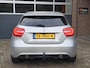 Mercedes-Benz A-klasse 180 Ambition Navi |Led |Apk |PDC |Trekhaak