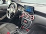Mercedes-Benz A-klasse 180 Ambition Navi |Led |Apk |PDC |Trekhaak