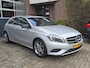 Mercedes-Benz A-klasse 180 Ambition Navi |Led |Apk |PDC |Trekhaak