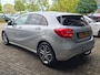 Mercedes-Benz A-klasse 180 Ambition Navi |Led |Apk |PDC |Trekhaak