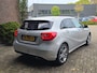 Mercedes-Benz A-klasse 180 Ambition Navi |Led |Apk |PDC |Trekhaak
