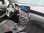 Mercedes-Benz A-klasse 180 Ambition Navi |Led |Apk |PDC |Trekhaak