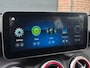 Mercedes-Benz A-klasse 180 Ambition Navi |Led |Apk |PDC |Trekhaak