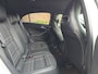 Mercedes-Benz A-klasse 180 Ambition Navi |Led |Apk |PDC |Trekhaak
