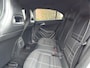 Mercedes-Benz A-klasse 180 Ambition Navi |Led |Apk |PDC |Trekhaak