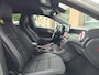 Mercedes-Benz A-klasse 180 Ambition Navi |Led |Apk |PDC |Trekhaak