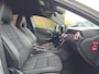 Mercedes-Benz A-klasse 180 Ambition Navi |Led |Apk |PDC |Trekhaak