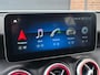 Mercedes-Benz A-klasse 180 Ambition Navi |Led |Apk |PDC |Trekhaak