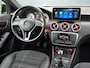 Mercedes-Benz A-klasse 180 Ambition Navi |Led |Apk |PDC |Trekhaak