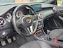 Mercedes-Benz A-klasse 180 Ambition Navi |Led |Apk |PDC |Trekhaak