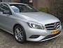 Mercedes-Benz A-klasse 180 Ambition Navi |Led |Apk |PDC |Trekhaak