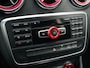 Mercedes-Benz A-klasse 180 Ambition Navi |Led |Apk |PDC |Trekhaak