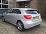 Mercedes-Benz A-klasse 180 Ambition Navi |Led |Apk |PDC |Trekhaak