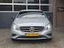 Mercedes-Benz A-klasse 180 Ambition Navi |Led |Apk |PDC |Trekhaak