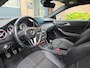 Mercedes-Benz A-klasse 180 Ambition Navi |Led |Apk |PDC |Trekhaak