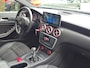 Mercedes-Benz A-klasse 180 Ambition Navi |Led |Apk |PDC |Trekhaak