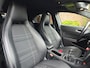 Mercedes-Benz A-klasse 180 Ambition Navi |Led |Apk |PDC |Trekhaak