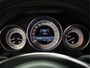 Mercedes-Benz E-klasse 350 4MATIC Sport Avantgarde [PANO, HARMAN/KARDON, MEMORY SEATS, AMG-STUUR, CAMERA, VOL LEDER, STOELVERWARMING, BLUETOOTH, CRUISE, CLIMATE, NIEUWSTAAT]