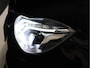 Mercedes-Benz E-klasse 350 4MATIC Prestige Avantgarde [SCHUIFKANTELDAK, HARMAN/KARDON, MEMORY SEATS, AMG-STUUR, CAMERA, VOL LEDER, STOELVERWARMING, BLUETOOTH, CRUISE, CLIMATE, NIEUWSTAAT]