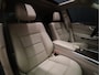 Mercedes-Benz E-klasse 350 4MATIC Prestige Avantgarde [SCHUIFKANTELDAK, HARMAN/KARDON, MEMORY SEATS, AMG-STUUR, CAMERA, VOL LEDER, STOELVERWARMING, BLUETOOTH, CRUISE, CLIMATE, NIEUWSTAAT]