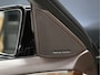 Mercedes-Benz E-klasse 350 4MATIC Sport Avantgarde [PANO, HARMAN/KARDON, MEMORY SEATS, AMG-STUUR, CAMERA, VOL LEDER, STOELVERWARMING, BLUETOOTH, CRUISE, CLIMATE, NIEUWSTAAT]