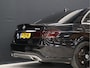 Mercedes-Benz E-klasse 350 4MATIC Sport Avantgarde [PANO, HARMAN/KARDON, MEMORY SEATS, AMG-STUUR, CAMERA, VOL LEDER, STOELVERWARMING, BLUETOOTH, CRUISE, CLIMATE, NIEUWSTAAT]