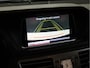 Mercedes-Benz E-klasse 350 4MATIC Prestige Avantgarde [SCHUIFKANTELDAK, HARMAN/KARDON, MEMORY SEATS, AMG-STUUR, CAMERA, VOL LEDER, STOELVERWARMING, BLUETOOTH, CRUISE, CLIMATE, NIEUWSTAAT]