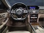 Mercedes-Benz E-klasse 350 4MATIC Sport Avantgarde [PANO, HARMAN/KARDON, MEMORY SEATS, AMG-STUUR, CAMERA, VOL LEDER, STOELVERWARMING, BLUETOOTH, CRUISE, CLIMATE, NIEUWSTAAT]