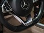 Mercedes-Benz E-klasse 350 4MATIC Sport Avantgarde [PANO, HARMAN/KARDON, MEMORY SEATS, AMG-STUUR, CAMERA, VOL LEDER, STOELVERWARMING, BLUETOOTH, CRUISE, CLIMATE, NIEUWSTAAT]